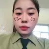 honganh10010