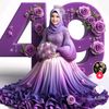 mastura1811