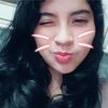 stephanypaola27