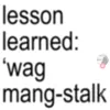 grade4_narra_student