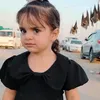 ali_f1844