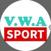 V.W.A SPORT