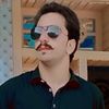 awranzaib804