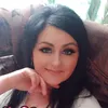 lotka49