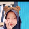 fannydarat565