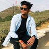 Parash m (Dhanuk)❤️😊
