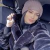 __yaninayasya__