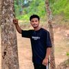 mdebrahimboss1