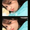arranyshh
