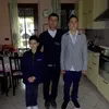 mihaitaionascu240