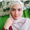 susilindasari673