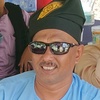 zulzulkifli373