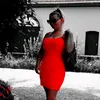 mala_dama_40