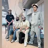 Barbermarocs