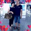 nguyenvantan4567