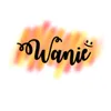 _wanie13_