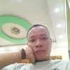 sao_cung_duoc66