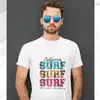 summer_surf_fun_beach