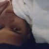 youngsunr