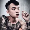 _motthoidaxa16