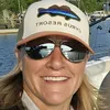 just_katie_in_mn