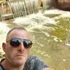 michelthibault428