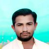 user7974774406049