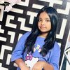 misam00029