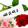 noor_alsama