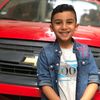 mohamedmostafaabdullah