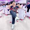 frok_tk