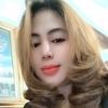 sintrong44