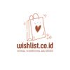 wishlist.ciwi