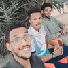noraldayimabdulallh