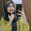fha_sy01