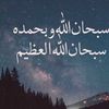 aa_1030