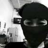 indramyu467