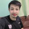 wuthipho07115469