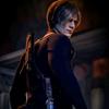 leon.kennedy_lover