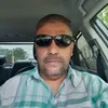ramjungle74