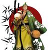 mugiwaraboy263