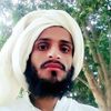 yaseenfarooqi145