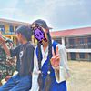 mahima_107