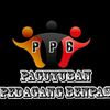 paguyubanppbs