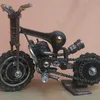 phc.nguyn12280