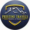 prestinetravelsandtours