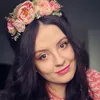 juli_urb_lew