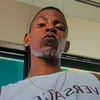 chall_sempre