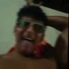 morex_93