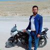 mehmetdemir71785